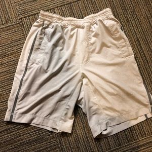 Lululemon Men’s The Short Shorts, SM/MD